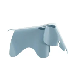 Spielzeug|Spielzeug^Vitra Eames Elephant RE S