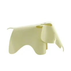 Spielzeug|Spielzeug^Vitra Eames Elephant RE S