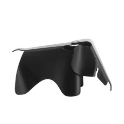 Spielzeug|Spielzeug^Vitra Eames Elephant RE S
