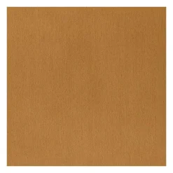 Vitra Eames Fiberglass Side Chair DSW Ahorn gelblich| Stühle