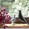 Figuren^Vitra Eames House Bird Figur