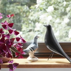 Figuren^Vitra Eames House Bird Figur