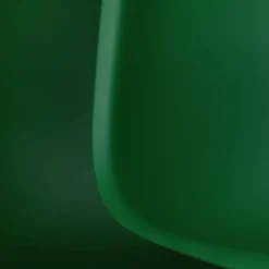 Vitra Eames Plastic Armchair DAW RE Ahorn dunkel| Stühle