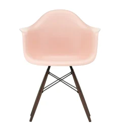 Vitra Eames Plastic Armchair DAW RE Ahorn dunkel| Stühle
