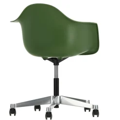 Vitra Eames Plastic Armchair PACC RE Bürostuhl| Bürostühle