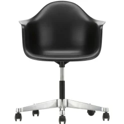 Vitra Eames Plastic Armchair PACC RE Bürostuhl| Bürostühle
