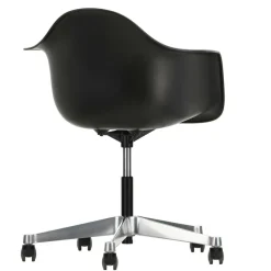 Vitra Eames Plastic Armchair PACC RE Bürostuhl| Bürostühle