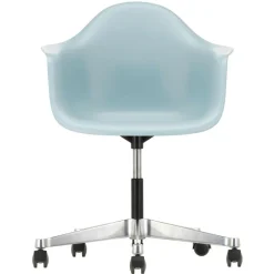 Vitra Eames Plastic Armchair PACC RE Bürostuhl| Bürostühle