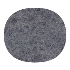 HEY-SIGN Eames Plastic Chair Sitzauflage| Sitzkissen & Auflagen