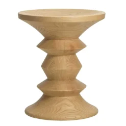 Vitra Eames Stool/Hocker A| Hocker