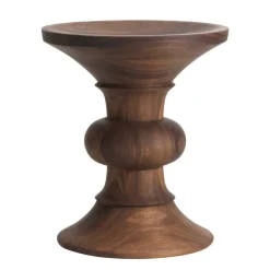 Hocker^Vitra Eames Stool/Hocker B