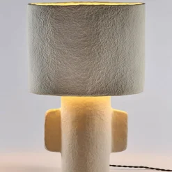 Serax Earth 01 Tischleuchte M| Tischleuchten|Nachttischleuchten