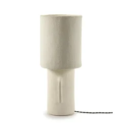 Serax Earth 01 Tischleuchte M| Tischleuchten|Nachttischleuchten