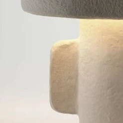 Serax Earth 01 Tischleuchte M| Tischleuchten|Nachttischleuchten