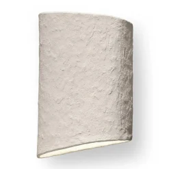 Serax Earth Wandleuchte S| Wandleuchten