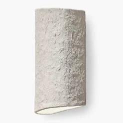 Serax Earth Wandleuchte S| Wandleuchten