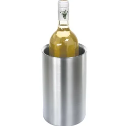 Blomus Easy Flaschenkühler| Barzubehör