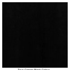 Regale^Zeus Easy Irony Bücherregal 250x32x226cm