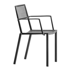 Fast Easy Outdoor Armlehnstuhl| Stühle|Gartenstühle