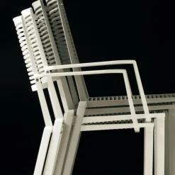 Fast Easy Outdoor Armlehnstuhl| Stühle|Gartenstühle