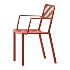 Fast Easy Outdoor Armlehnstuhl| Stühle|Gartenstühle