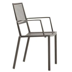 Fast Easy Outdoor Armlehnstuhl| Stühle|Gartenstühle
