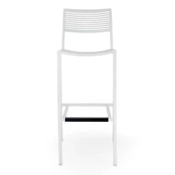 Fast Easy Outdoor Barhocker| Outdoor-Barhocker