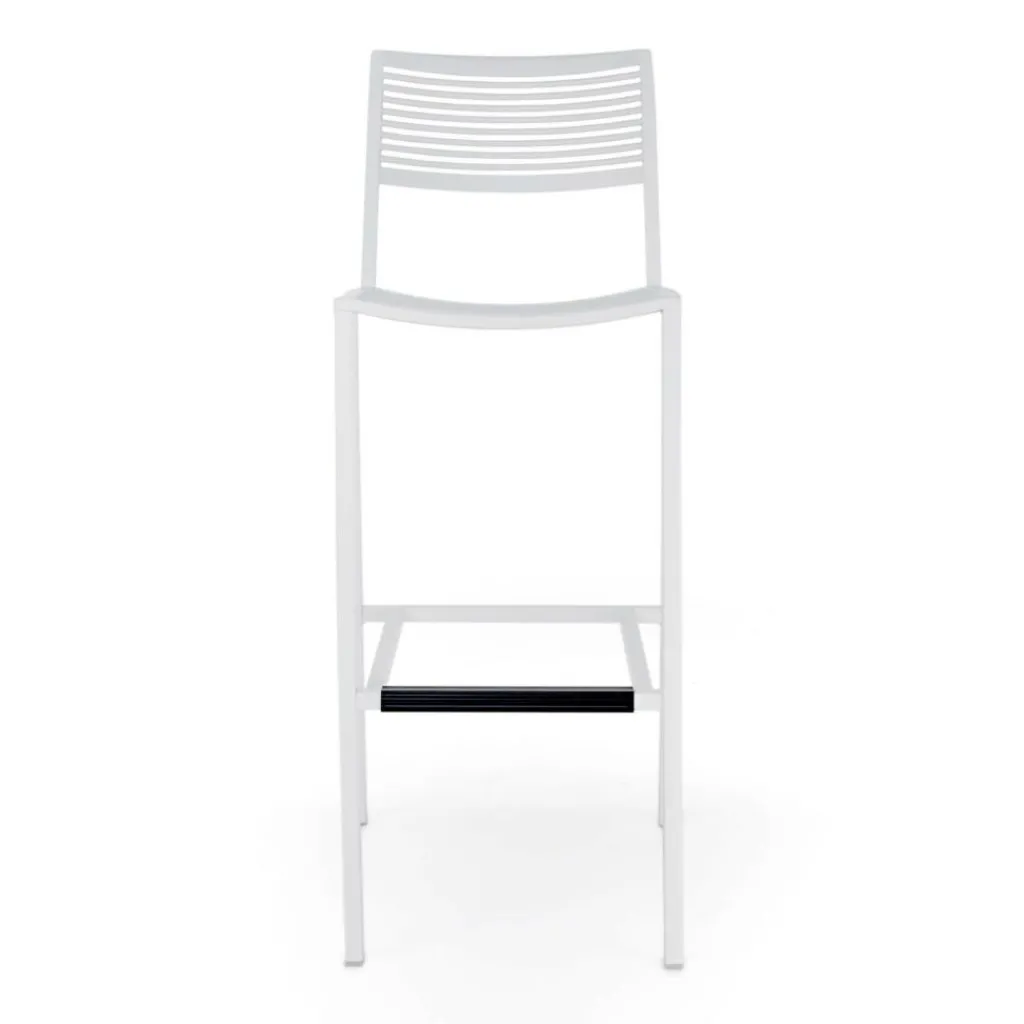 Fast Easy Outdoor Barhocker| Outdoor-Barhocker