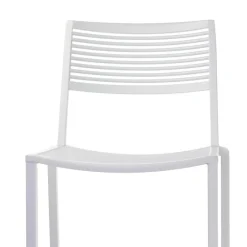 Fast Easy Outdoor Barhocker| Outdoor-Barhocker