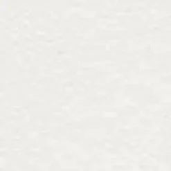 Fast Easy Outdoor Barhocker| Outdoor-Barhocker