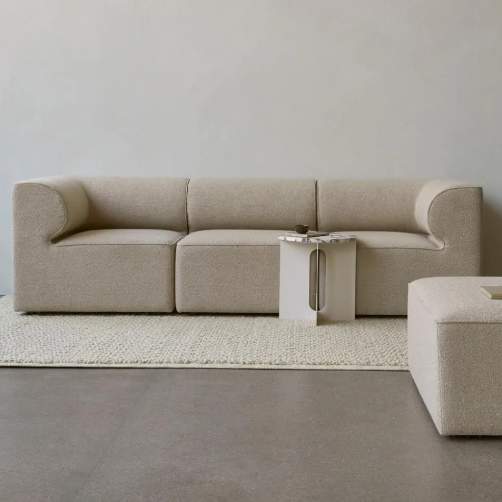 Audo Eave 86 Modular 3-Sitzer Sofa| Sofas