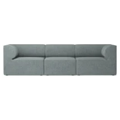 Audo Eave 86 Modular 3-Sitzer Sofa| Sofas