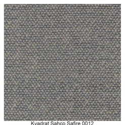 Audo Eave 86 Modular 3-Sitzer Sofa| Sofas