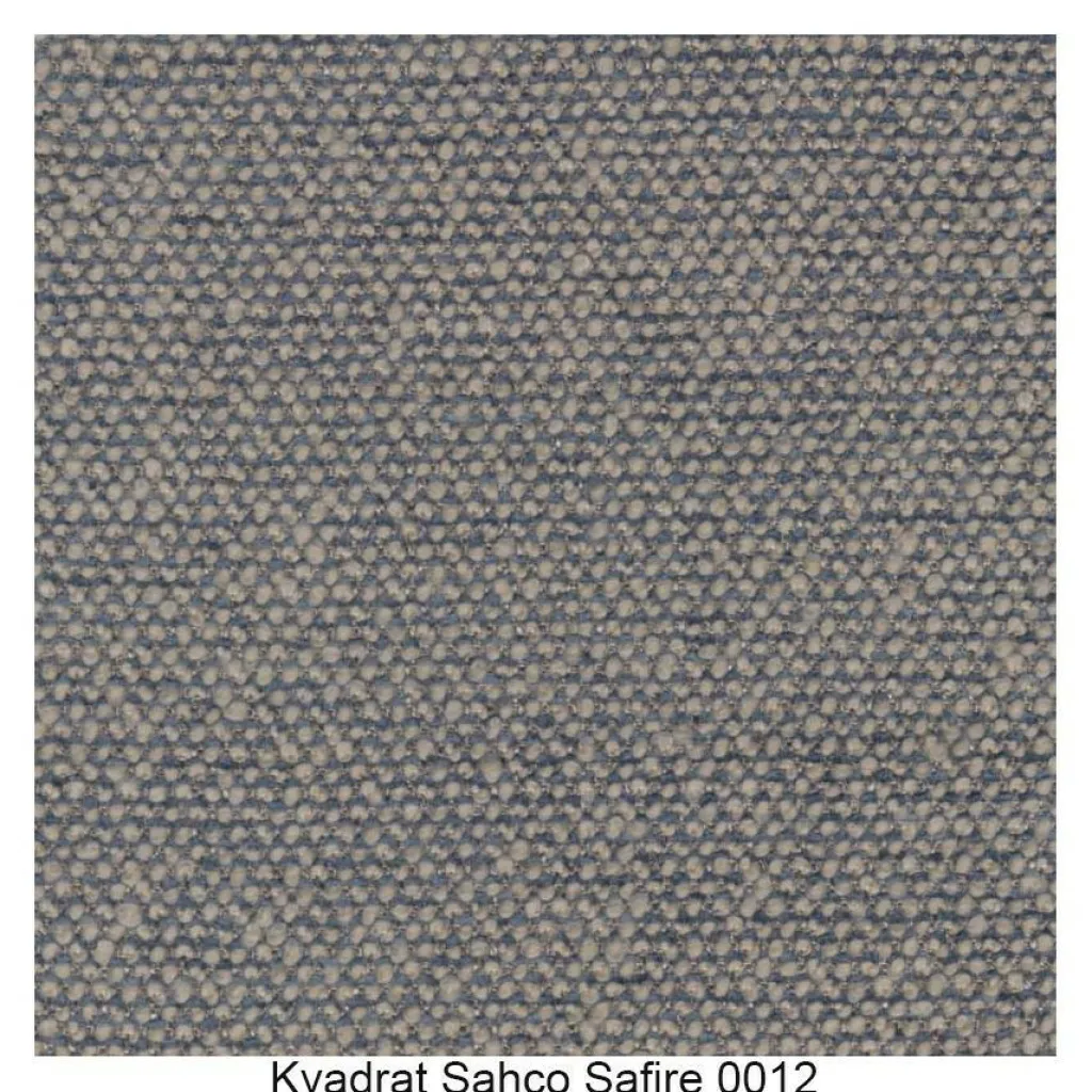 Audo Eave 86 Modular 3-Sitzer Sofa| Sofas