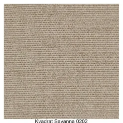 Audo Eave 86 Modular 3-Sitzer Sofa| Sofas