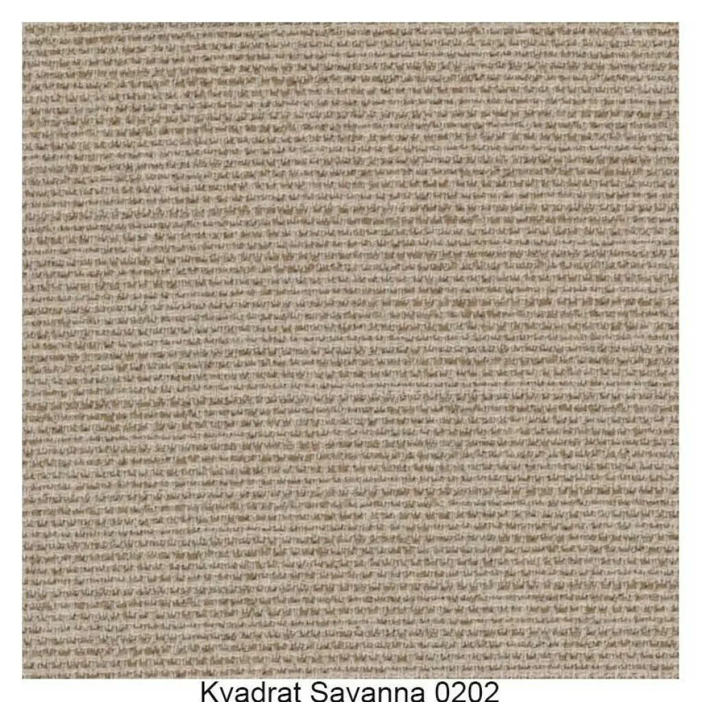 Audo Eave 86 Modular 3-Sitzer Sofa| Sofas