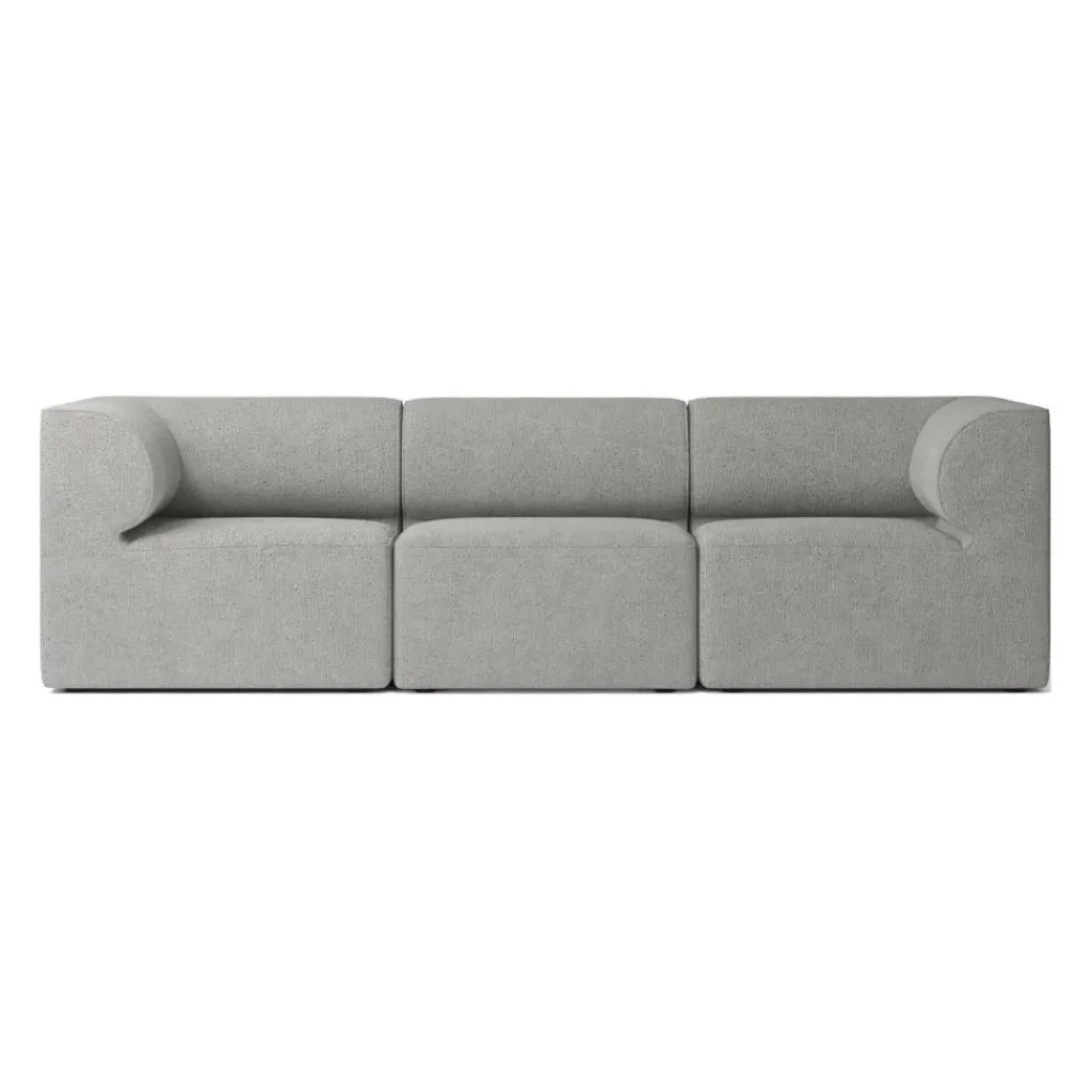 Audo Eave 86 Modular 3-Sitzer Sofa| Sofas