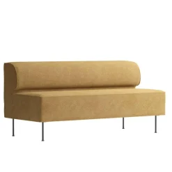 Sofas^Audo Eave Dining Sofa/Bank 165x75cm