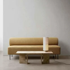 Sofas^Audo Eave Dining Sofa/Bank 165x75cm