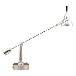 Tecnolumen EB 28 Buquet Tischleuchte| Schreibtischleuchten