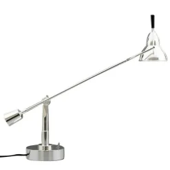 Tecnolumen EB 28 Buquet Tischleuchte| Schreibtischleuchten