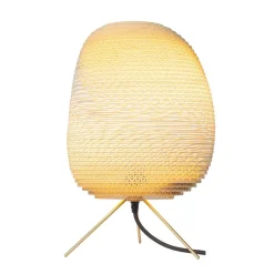 Tischleuchten|Nachttischleuchten^graypants Ebey Tischleuchte