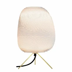 Tischleuchten|Nachttischleuchten^graypants Ebey Tischleuchte