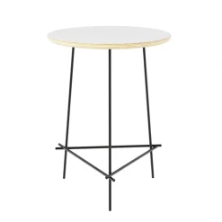 Müller Small Living Echo Beistelltisch hoch| Beistelltische