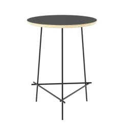 Tische^Müller Small Living Echo Beistelltisch hoch