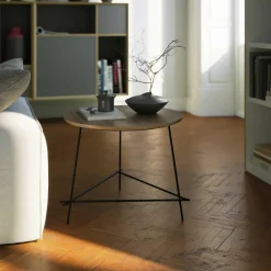 Müller Small Living Echo Beistelltisch niedrig| Tische