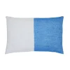 Kissen^Northern Echo Kissenhülle 40x60cm