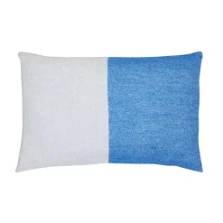 Kissen^Northern Echo Kissenhülle 40x60cm