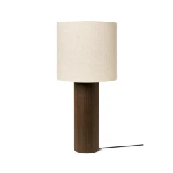 Ferm Living Eclipse Stehleuchte H110cm| Stehleuchten