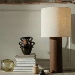 Ferm Living Eclipse Stehleuchte H110cm| Stehleuchten